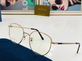 Picture of Gucci Optical Glasses _SKUfw49257916fw